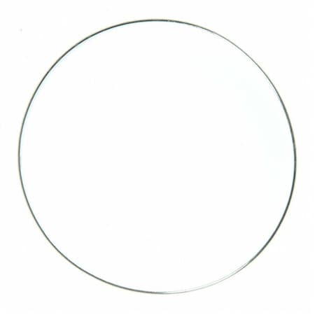 Fel-Pro Sleeve, 16228 16228